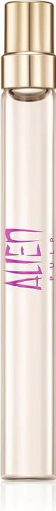 Produktbild Thierry Mugler Alien Pulp Eau de Parfum (Eau de Parfum, 10 ml)