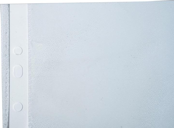 Immagine prodotto Exacompta Coperture e borse (A4, 50 x)