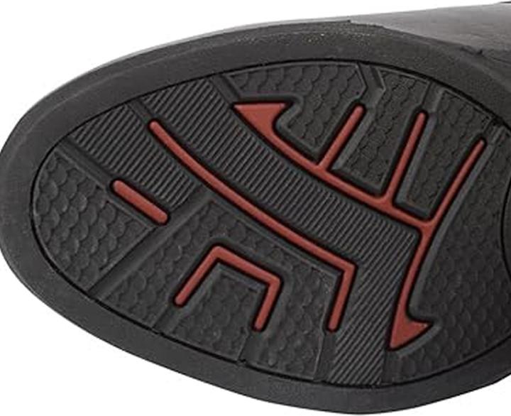 Produktbild Dublin UTWB1515 P (34)