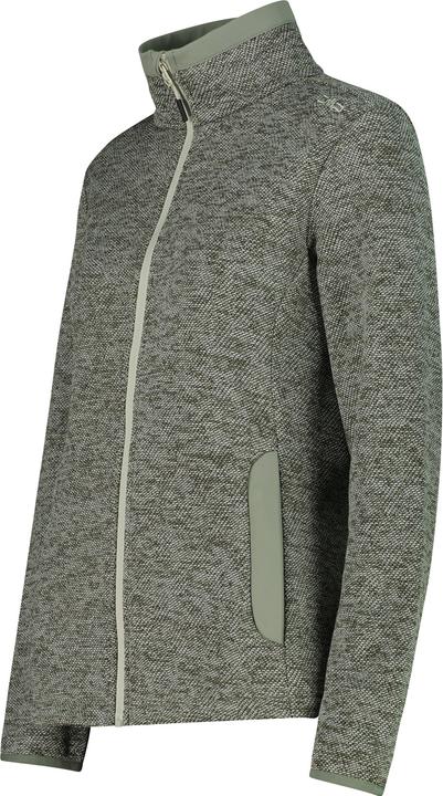 Immagine prodotto CMP Campagnolo CMP Jacke (S)