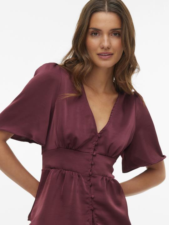 Immagine prodotto Vero Moda VMANDREA Top Top (S)