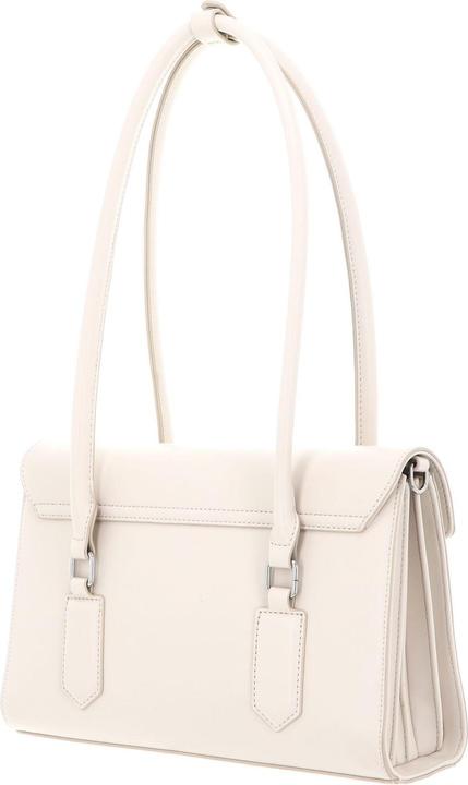 Immagine prodotto Seidenfelt Kisa City Bag