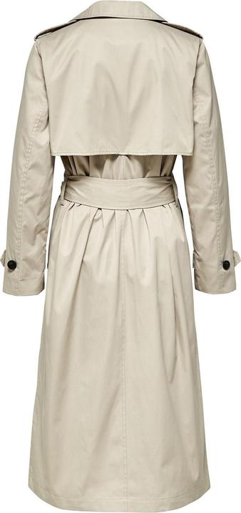 Actual product image Selected Femme week