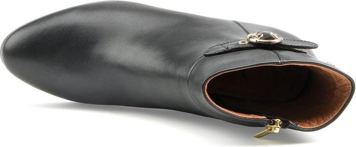 Actual product image Pikolinos Calafat (41)