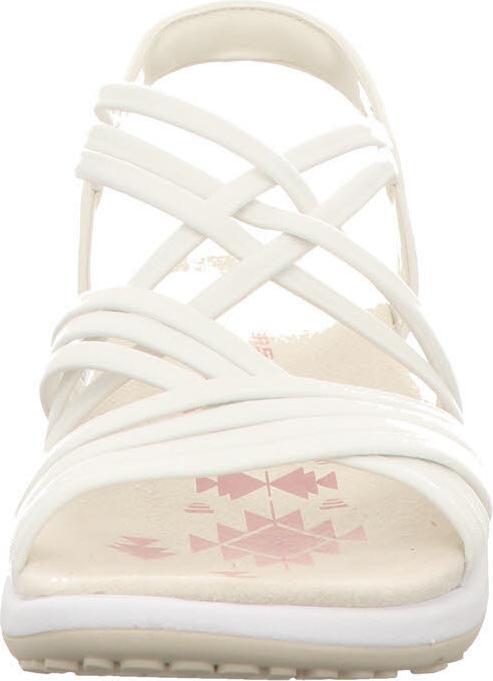 Image du produit Skechers Sunnyside (42)