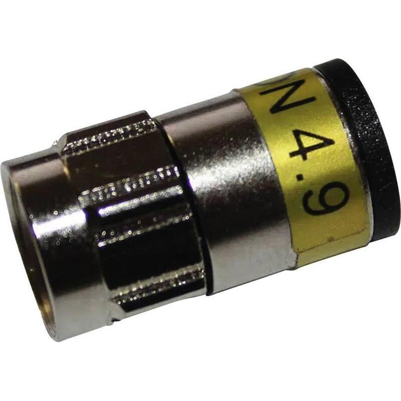 Kathrein Emk 25, Cavo Antenna