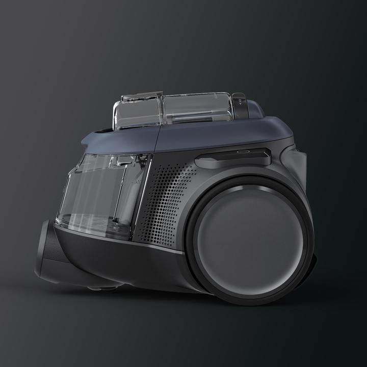 Produktbild AEG stofzuiger AL61C4DB