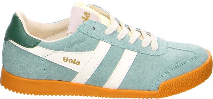 Image du produit Gola Elan - 64549 (37)