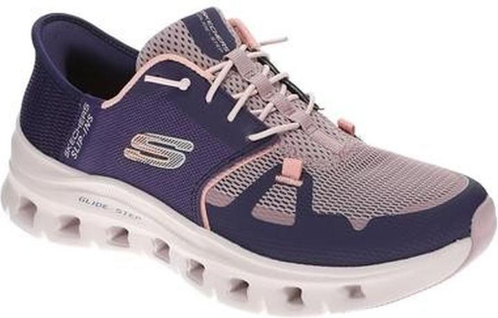Produktbild Skechers Glide Step Pro (36)