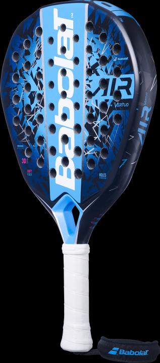 Produktbild Babolat Air Vertuo 2025 Padelschläger