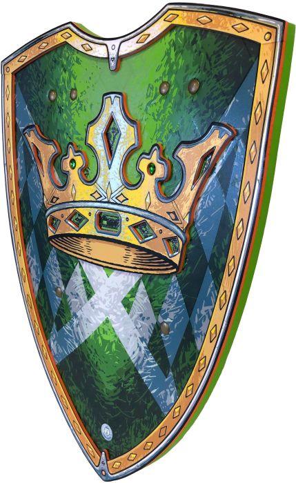 Image du produit Liontouch Bouclier Kingmaker