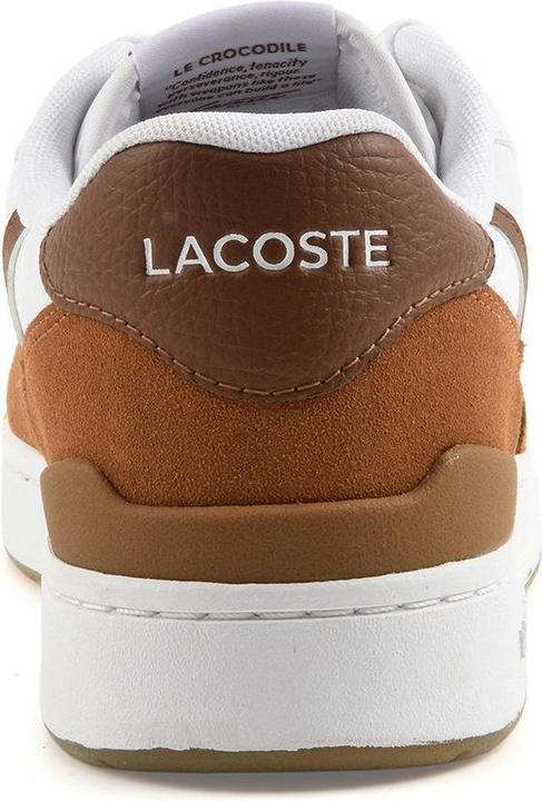 Immagine prodotto Lacoste T-Clip Set (40)