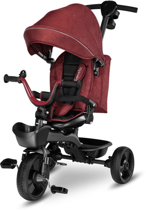 Produktbild Lionelo Kori