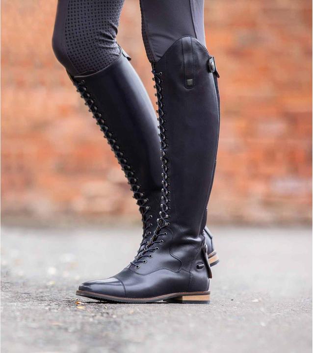 Actual product image Premier Equine Maurizia Large (42)