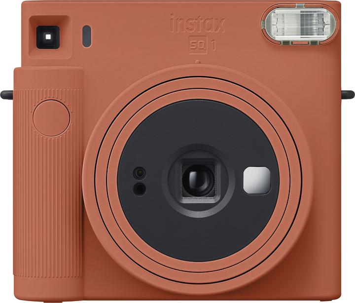 Produktbild Fujifilm instax Square SQ 1