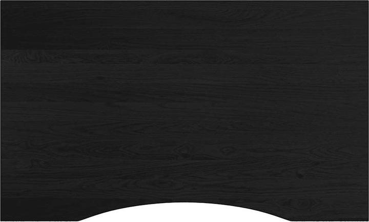Actual product image vidaXL Werkbank (60 cm, 100 cm)