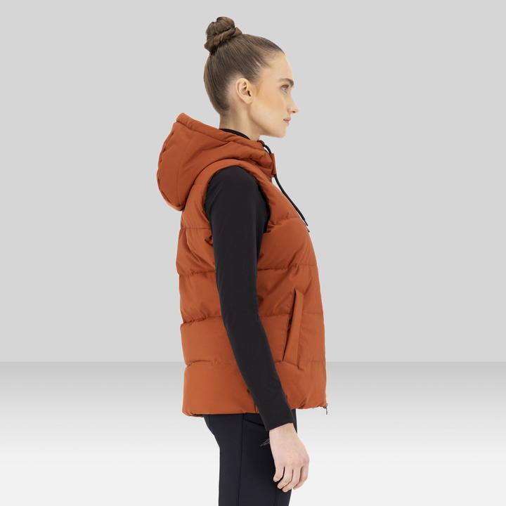 Produktbild Euro-star Isa (XL)