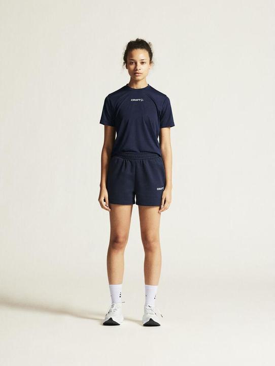 Produktbild Craft Squad Go Function Tee W (L)