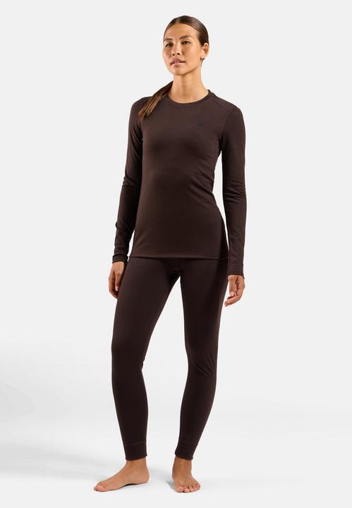 Immagine prodotto Odlo Naturale 160 (XS)