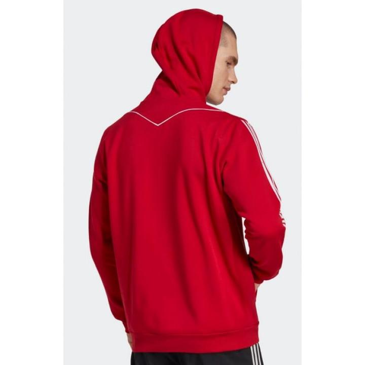 Actual product image adidas Bluza TIRO 23 SW Hoody HS3600 (XL)