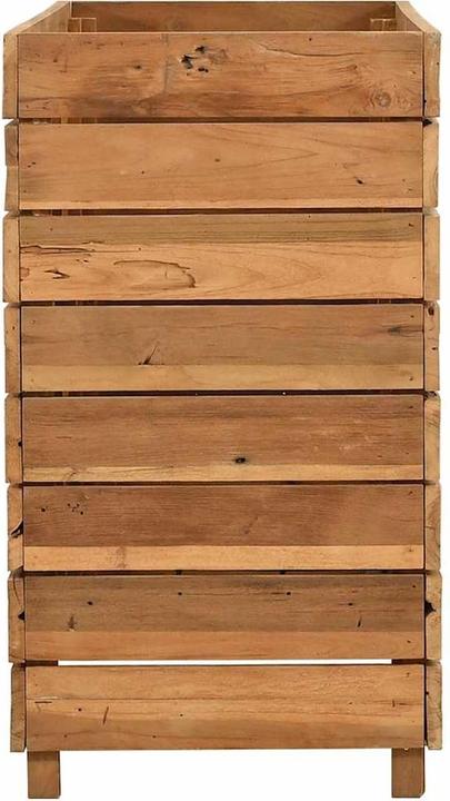 Actual product image vidaXL Roderick