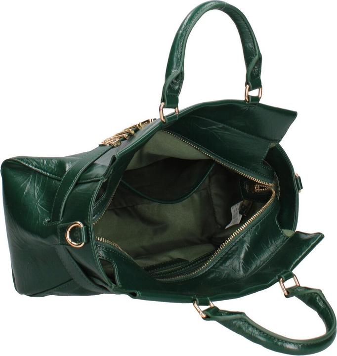 Image du produit Marc Ellis Heather (0.82 l)