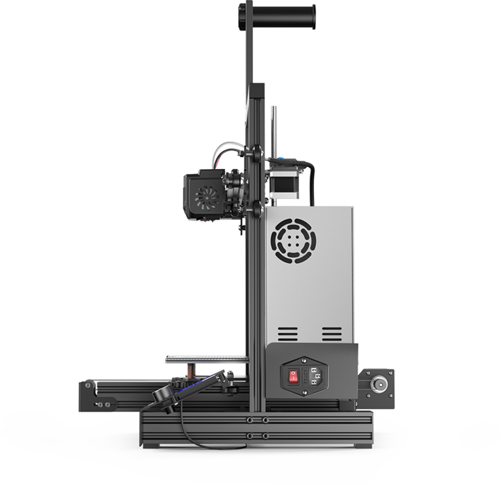 Produktbild Creality Ender-3 Neo