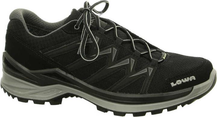 Produktbild Lowa Innox Pro GTX LO (41.5)
