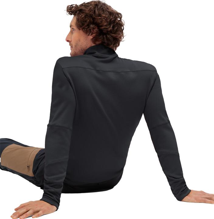 Produktbild Maier Sports Sinaia (L, XL)