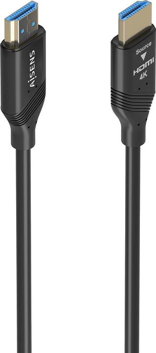 Produktbild Aisens A148-0929 (15 m)