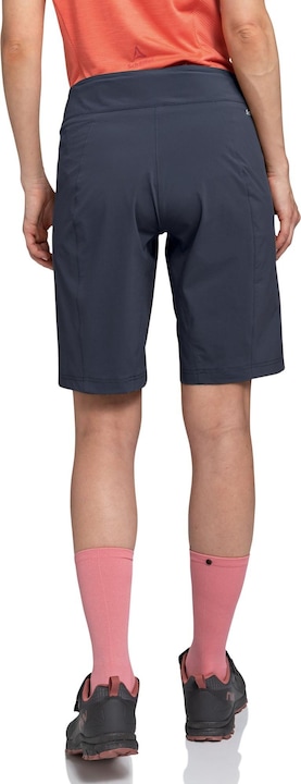 Immagine prodotto Schöffel Shorts Danube L (XXL)