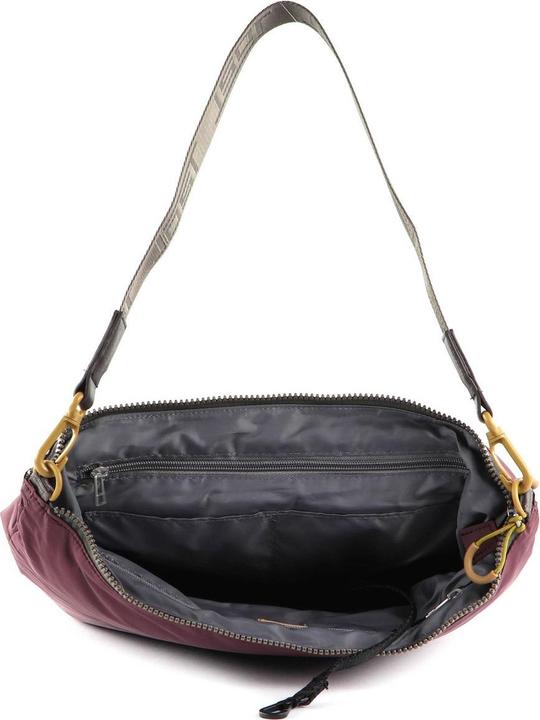 Immagine prodotto Jost Kemi Shoulder Bag
