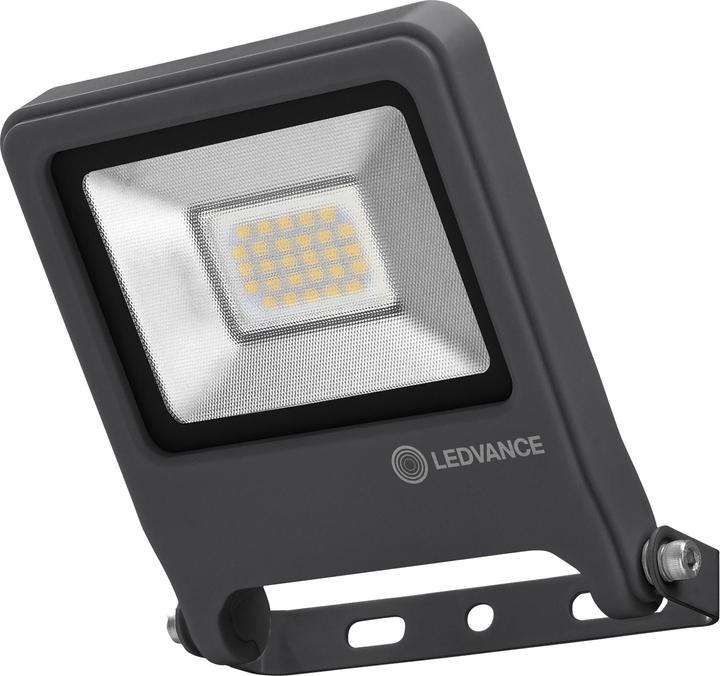 Image du produit Ledvance Endura Flood (1700 lm, IP65)