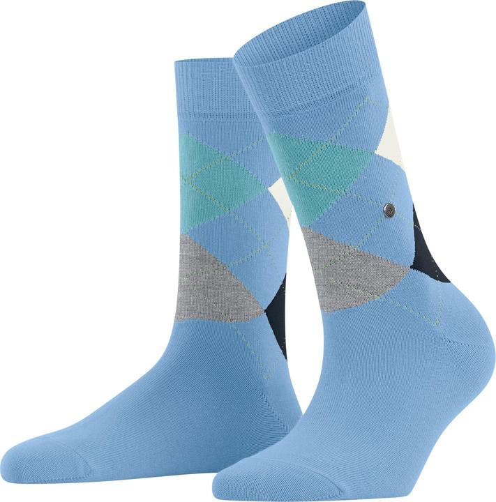 Bleu