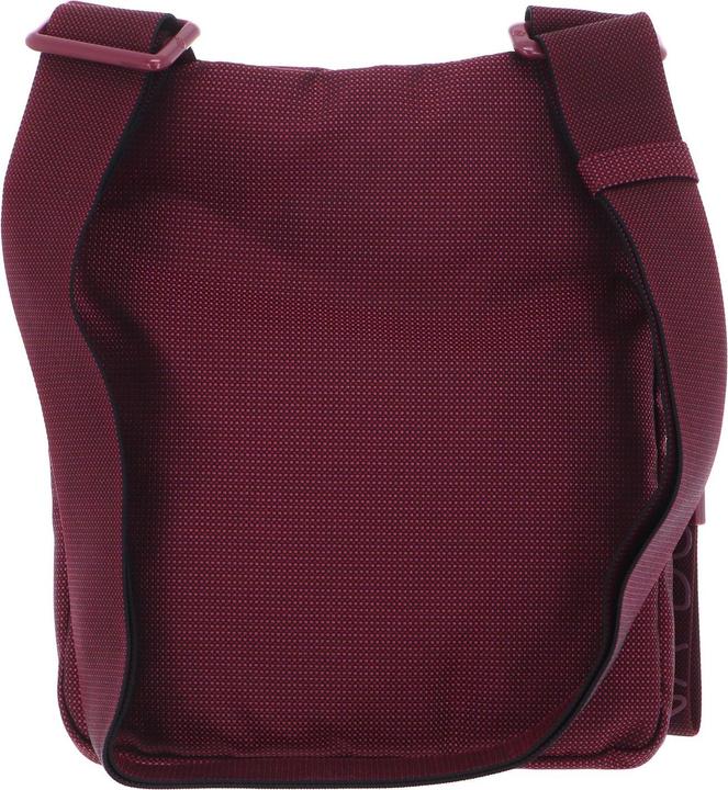 Produktbild Mandarina Duck MD20 Small Crossover