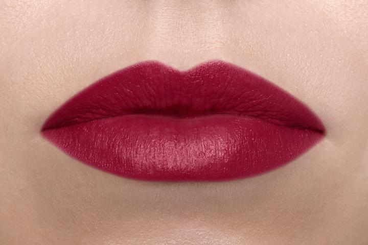 Immagine prodotto NYX Professional Make-Up Scamosciato opaco (09 Piccante)