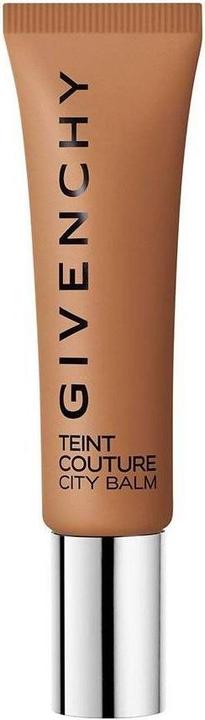 Immagine prodotto Givenchy Teint Couture City Balm Foundation C345 30ml