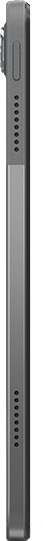 Image du produit Lenovo Tab P11 Gen 2 TB350FU (WLAN uniquement, 11.50", 128 Go, Storm Grey)