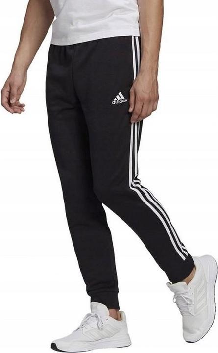 Produktbild Adidas Essentials Jogginghosen (XL)