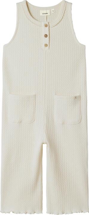 Actual product image Name it Bio-Baumwoll Jumpsuit (122)