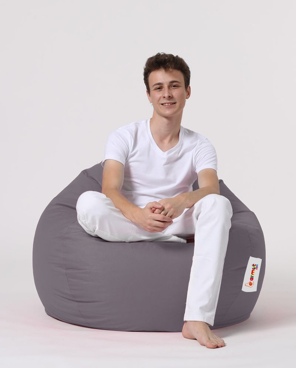 Produktbild Atelier del Sofa Coralie