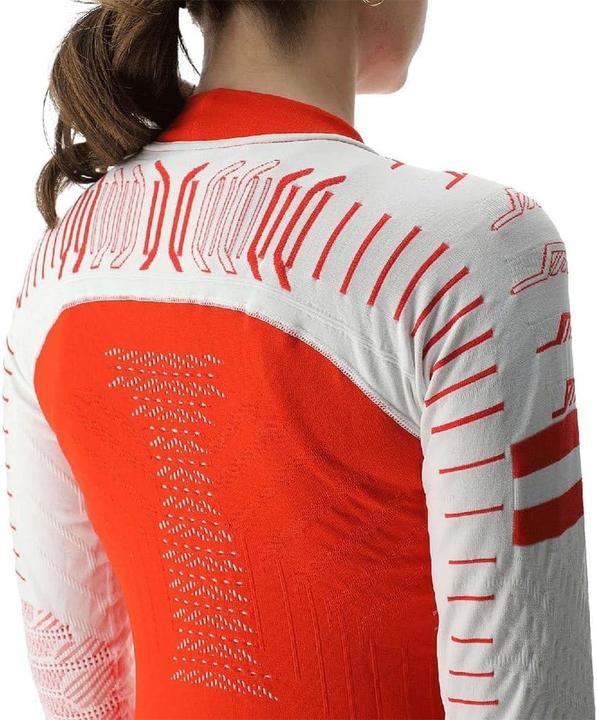 Actual product image UYN Thermoshirt Natyon 3.0 Austria (XXL)