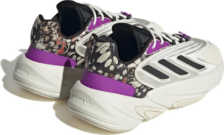 Produktbild adidas Ozelia Schuhe - 87605 (38 2/3)