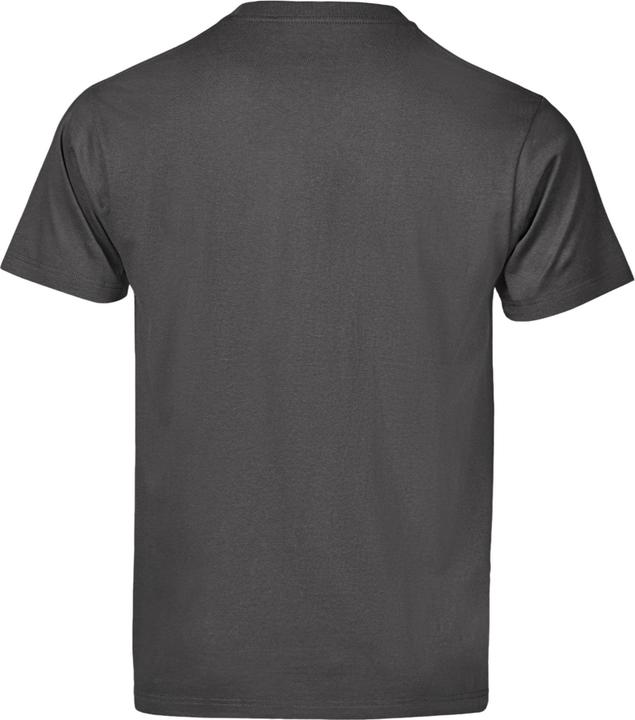 Produktbild Tee Jays Unlabeled TShirt Enzymgewaschen (S)