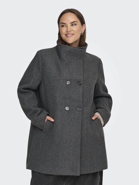 Immagine prodotto Only CARBLAKE Mantel Mantel