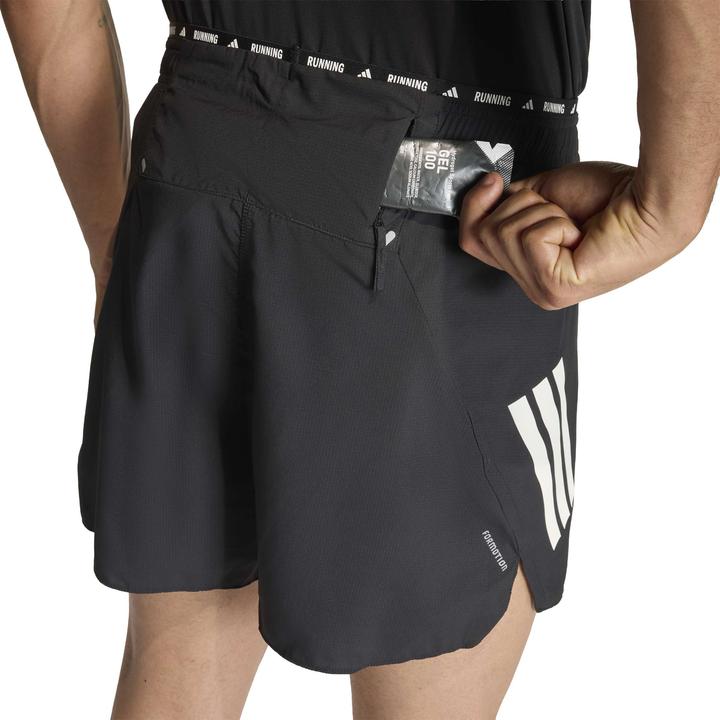 Produktbild Adidas Adi365 Formotion Shorts (L)