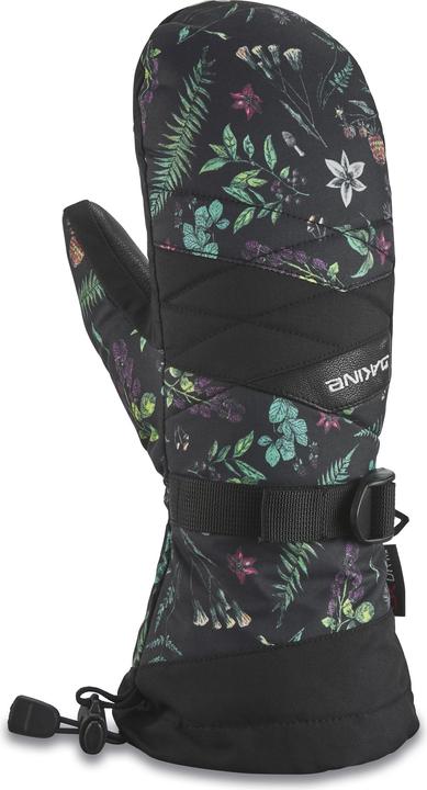 Produktbild Dakine Tahoe Mitt (L)