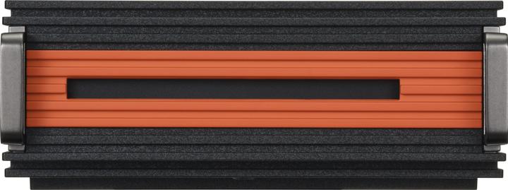 Actual product image Fujifilm Instax Mini Link+