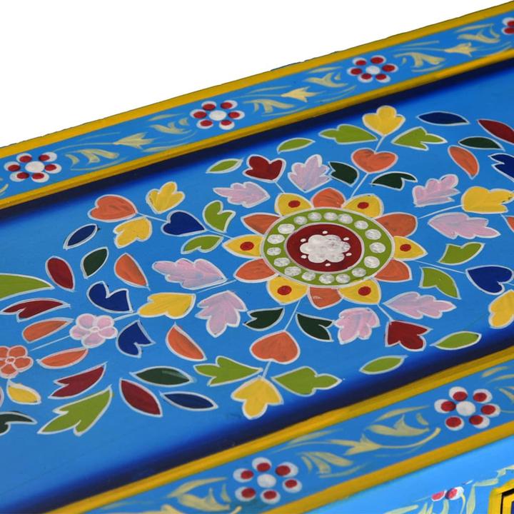 Image du produit vidaXL Sideboard (60 x 30 x 76 cm)