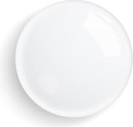 Image du produit Hair Rituel by Sisley Huile Précieuse Cheveux (100 ml)